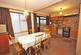 Kitchen-diner