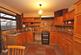 Kitchen side