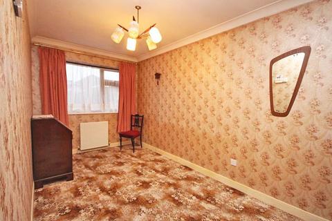 36 Carmen Crescent, Holton Le Clay, Grimsby, DN36 5DD