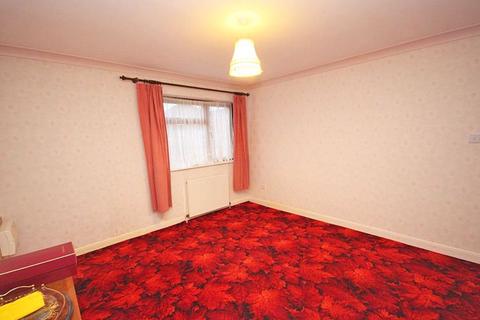 36 Carmen Crescent, Holton Le Clay, Grimsby, DN36 5DD