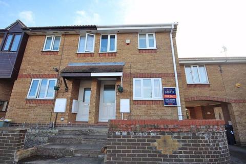 13 Maidwell Way, Grimsby, DN34 5UP