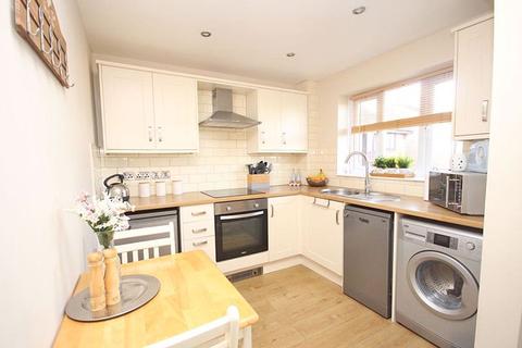 13 Maidwell Way, Grimsby, DN34 5UP