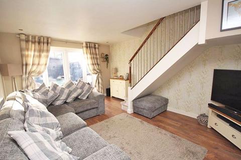 13 Maidwell Way, Grimsby, DN34 5UP