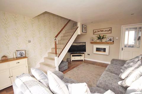 13 Maidwell Way, Grimsby, DN34 5UP