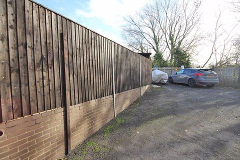 13 Maidwell Way, Grimsby, DN34 5UP