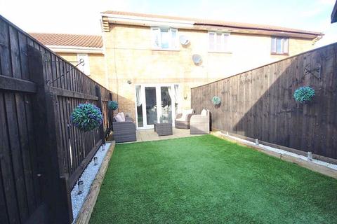 13 Maidwell Way, Grimsby, DN34 5UP