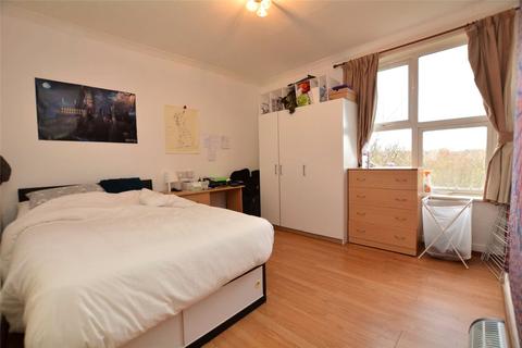 8 Hartley Avenue, Leeds, LS6 2LP