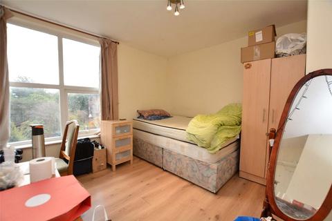 8 Hartley Avenue, Leeds, LS6 2LP
