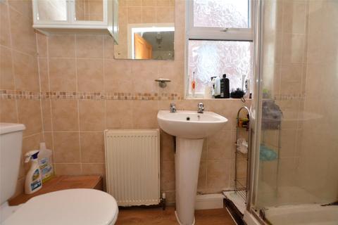 8 Hartley Avenue, Leeds, LS6 2LP