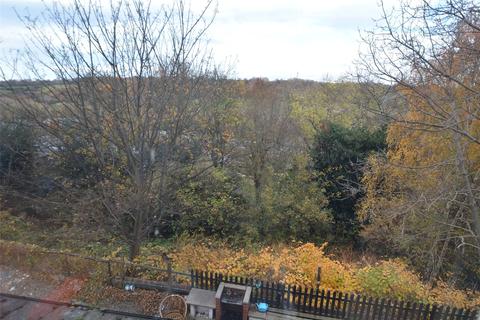 8 Hartley Avenue, Leeds, LS6 2LP