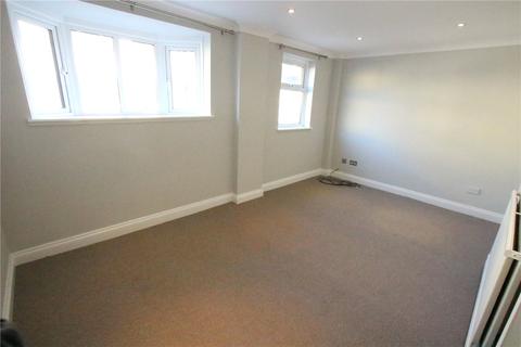 2 bedroom maisonette to rent - Nelson Drive, Leigh-on-Sea, SS9