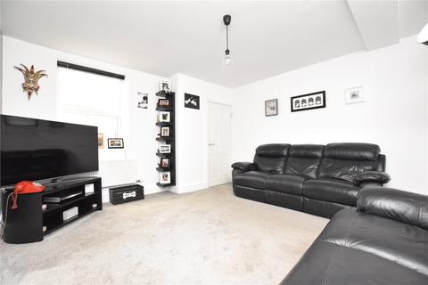 2a Albert Road, Morley, Leeds, LS27 8JU