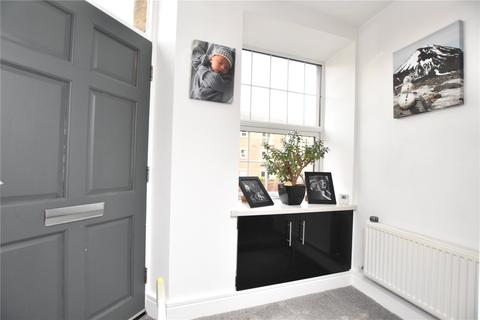 2a Albert Road, Morley, Leeds, LS27 8JU