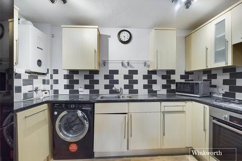 undefined, Mayflower Court, Highbridge Wharf, Reading, Berkshire, RG1