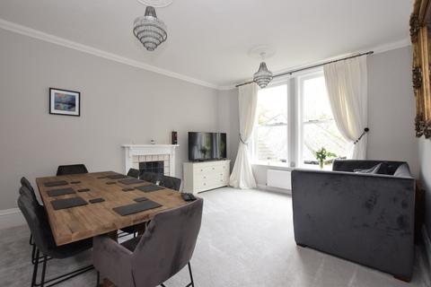 undefined, Weetwood Manor, Weetwood Court, Leeds