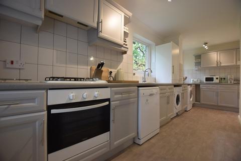 undefined, Weetwood Manor, Weetwood Court, Leeds