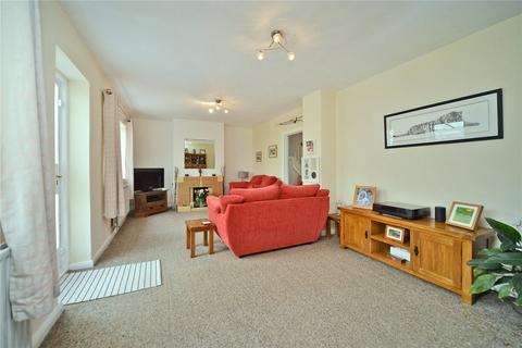 70 Northey Avenue, Cheam, Sutton, SM2 7HJ