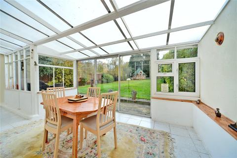 70 Northey Avenue, Cheam, Sutton, SM2 7HJ