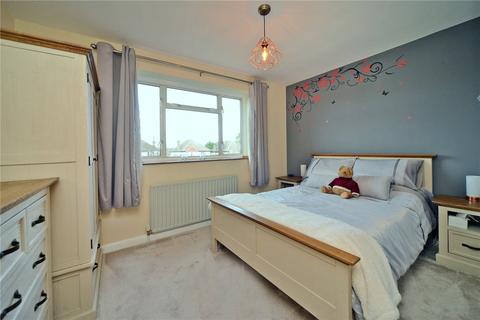 70 Northey Avenue, Cheam, Sutton, SM2 7HJ