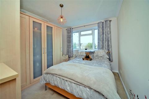 70 Northey Avenue, Cheam, Sutton, SM2 7HJ