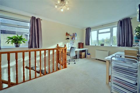 70 Northey Avenue, Cheam, Sutton, SM2 7HJ
