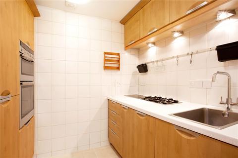 2 bedroom apartment to rent, Chepstow Road, Notting Hill, London, W2