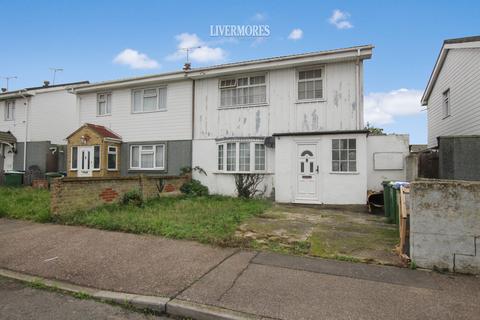14 Stour Road, Crayford, Dartford, DA1 4PJ