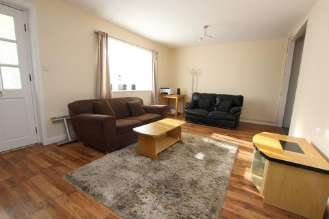 14 Stour Road, Crayford, Dartford, DA1 4PJ