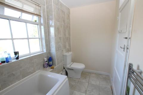 14 Stour Road, Crayford, Dartford, DA1 4PJ