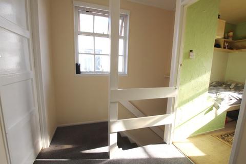 14 Stour Road, Crayford, Dartford, DA1 4PJ