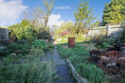 14 Stour Road, Crayford, Dartford, DA1 4PJ