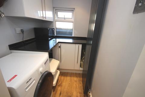 36 Cedar Drive, Sutton At Hone, Dartford, DA4 9EN