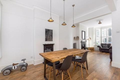 8 Northcote Road, Sidcup, DA14 6PW