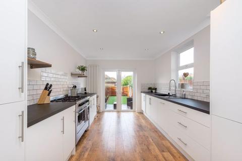 8 Northcote Road, Sidcup, DA14 6PW