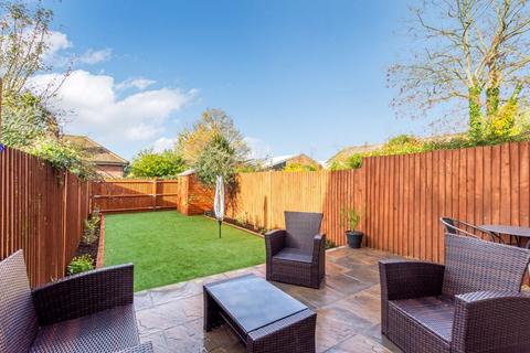 8 Northcote Road, Sidcup, DA14 6PW