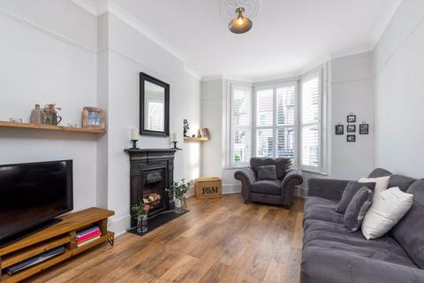 8 Northcote Road, Sidcup, DA14 6PW