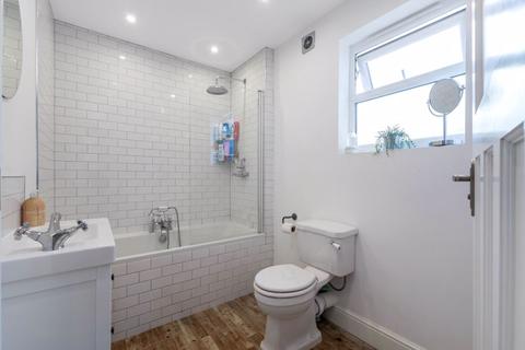 8 Northcote Road, Sidcup, DA14 6PW