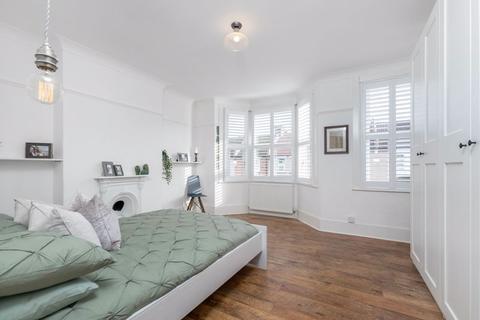 8 Northcote Road, Sidcup, DA14 6PW