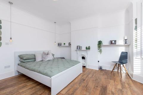 8 Northcote Road, Sidcup, DA14 6PW