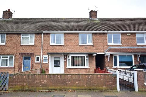 10 Eastern Inway, Grimsby, DN34 5HF