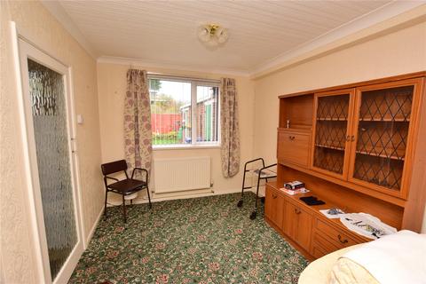 10 Eastern Inway, Grimsby, DN34 5HF