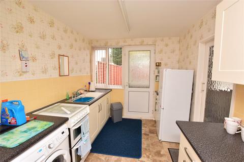 10 Eastern Inway, Grimsby, DN34 5HF