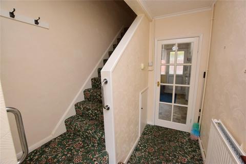 10 Eastern Inway, Grimsby, DN34 5HF