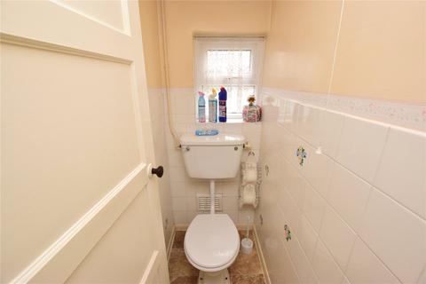 10 Eastern Inway, Grimsby, DN34 5HF