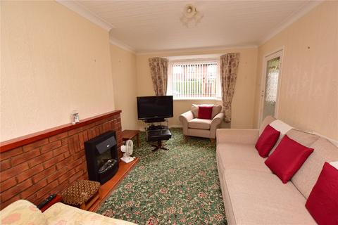 10 Eastern Inway, Grimsby, DN34 5HF