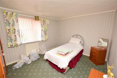 10 Eastern Inway, Grimsby, DN34 5HF