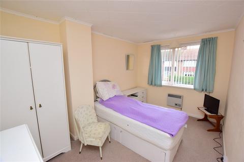 10 Eastern Inway, Grimsby, DN34 5HF