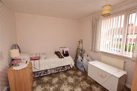 10 Eastern Inway, Grimsby, DN34 5HF