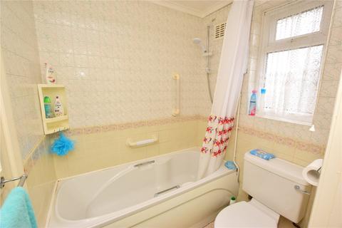 10 Eastern Inway, Grimsby, DN34 5HF