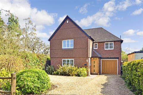 39a Woodmansterne Street, Banstead, SM7 3NQ